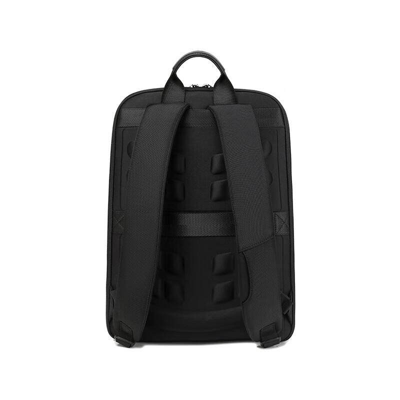 BTN 15.6-inch Business Backpack Briefcase