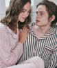 Roupas para usar em casa e dormir – Pijamas e conjuntos de roupa de dormir