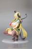 Sailor Succubus Sapphire Citrus Honey Comic Unreal Cover GAL Designed by Mogudan Scale PVC Painted Finished Figure Vol.33 1/6