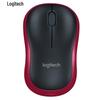 Logitech M185 Wireless Mouse