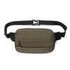Men's Chest Bag Mobile Phone Bag Sports Shoulder Bag Women's Crossbody Bag