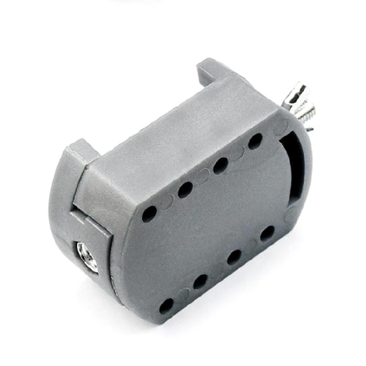 Small Watch Link Removal Watch Repair Tool Watch Opening Stand Quality Plastic