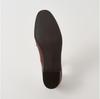 Diana Pumps, Made In Japan, Brown, Size 23.0cm, 187015900010