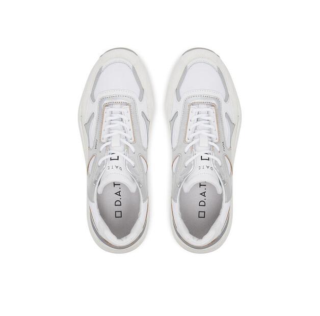 Кроссовки D.A.T.E. Fuga