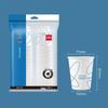 Deli DP749 Disposable Paper Cups