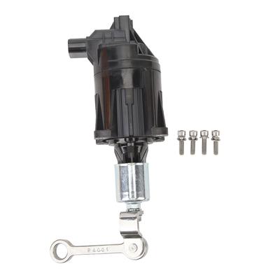 Turbocharger Solenoid Valve Actuator 18900 5PA A01 Electronic EGR Wastegate Actuator for Civic CR‑V