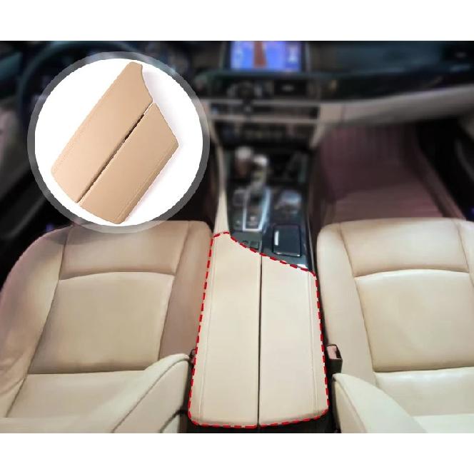 F10 F11 LHD RHD ABS Plastic Interior Armrest Storage Box Center Console Lid For BMW 5 Series F10 F11 520 523 525 528 530 535