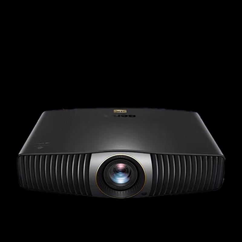 

BenQ W6000L 4K HDR Home Theater Laser Projector (CN version)