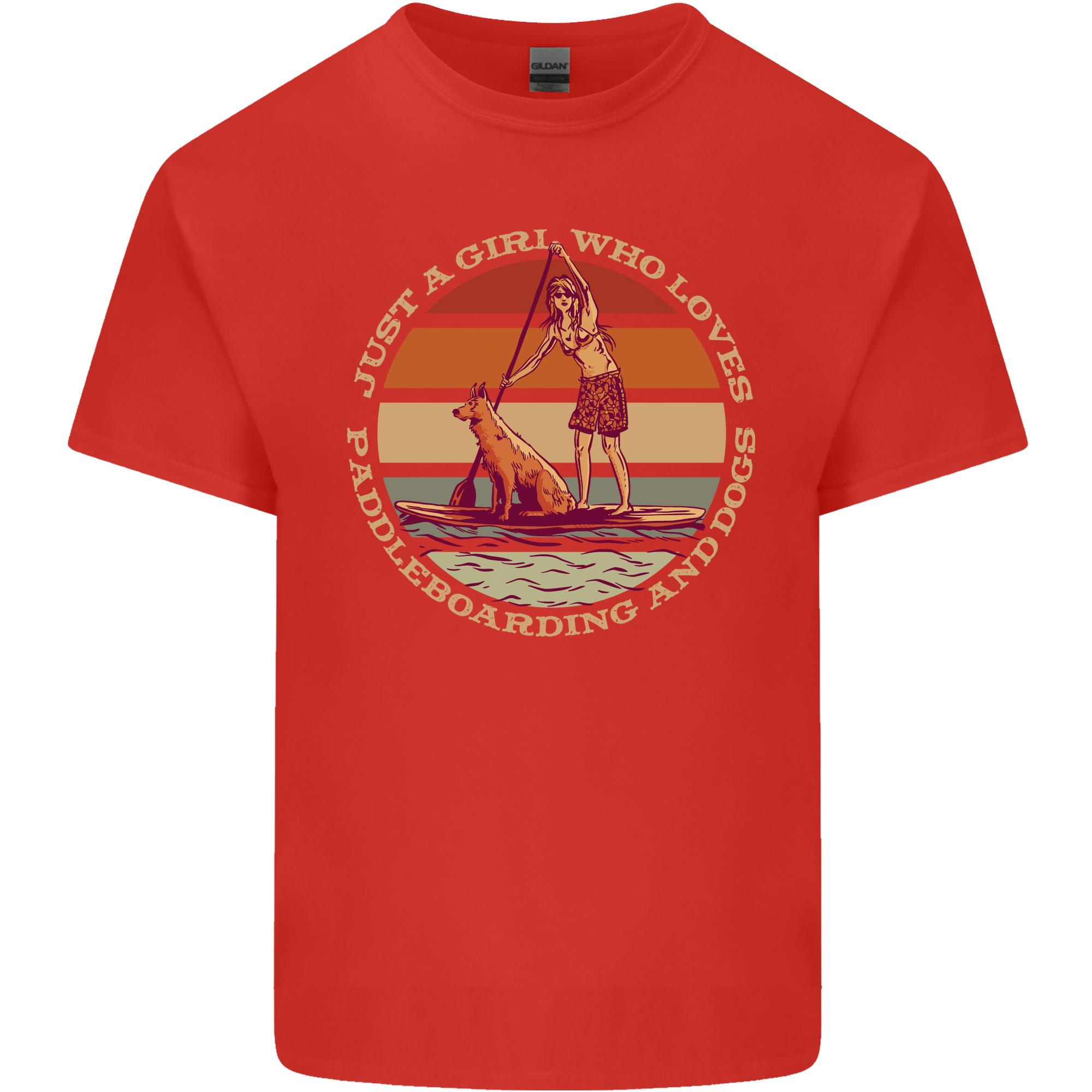 Bet Your Bass Im Going Fishing Funny FisherUnisex Unisexs Light Cotton TShirt S