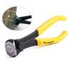 6\" Guitar Fret End Cutter Tool Pliers String Scissors Guitar Fret Wire Cutter