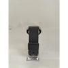 Used CASIO GM-S2110 G-SHOCK
