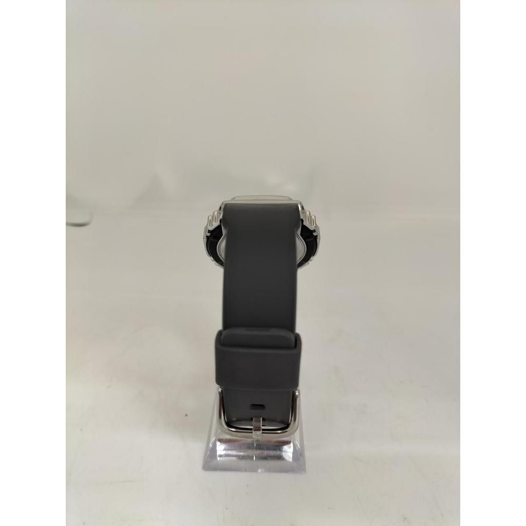 Used CASIO GM-S2110 G-SHOCK
