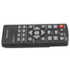 COV31736202 New Replacement Remote Control Applicable for LG DP132 DP132NU DVD Player
