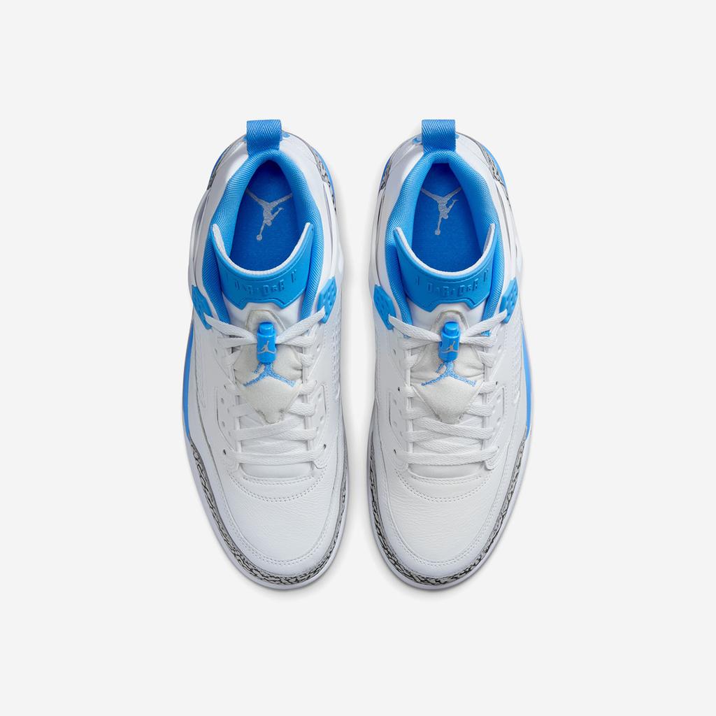 Jordan Jordan Spizike Low, FQ1759, 1020109383, Popular Korean Shoes