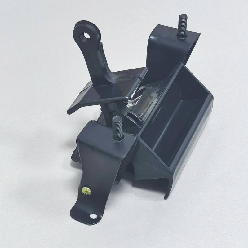 Per Toyota PRADO 2700 3400 LC95 LC90 3400 Maniglia Portellone Fibbia Portellone Copertura Posteriore Maniglia Porta