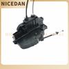 81310-3K520 Front Left Door Lock Actuator For Hyundai Sonata 2008 2009 2010 81310 3K520 813103K520 Cars accessories