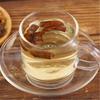 Dandelion Root Herbal Tea Pugongying 100% Natural Chinese Bulk