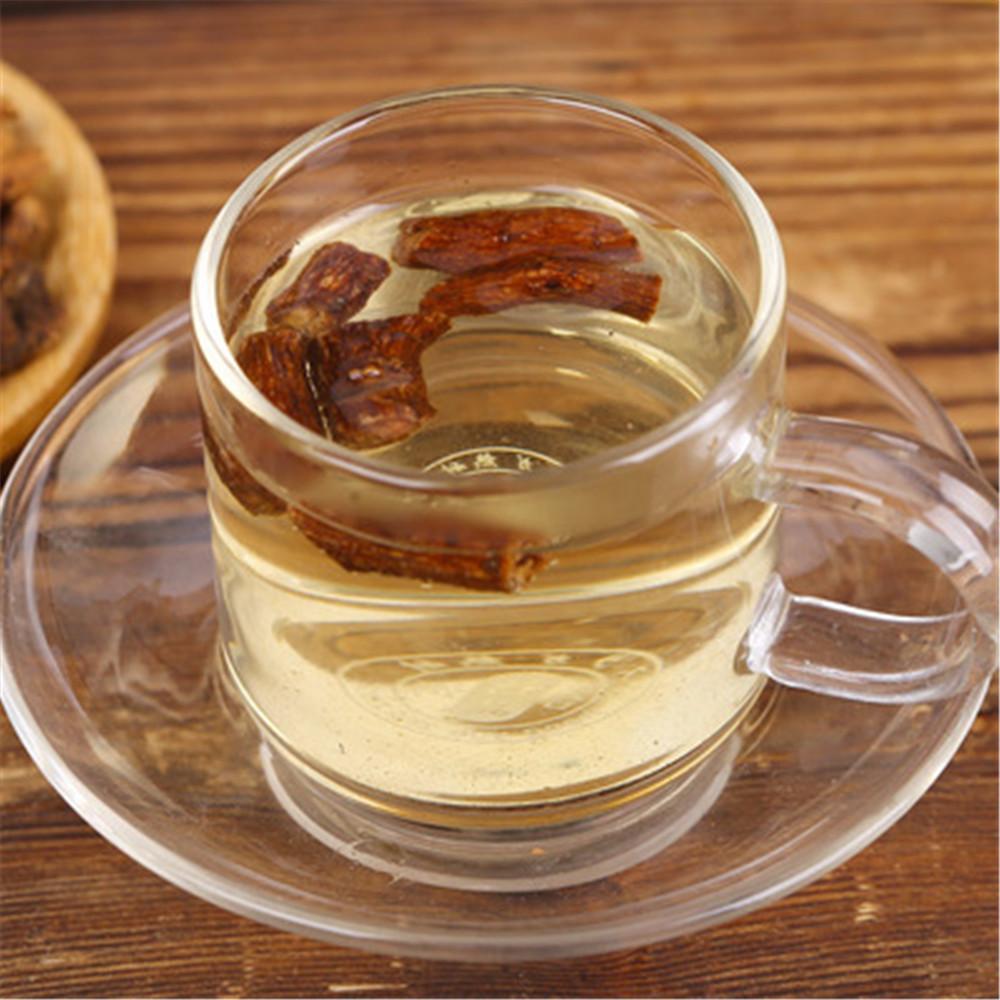 Dandelion Root Herbal Tea Pugongying 100% Natural Chinese Bulk