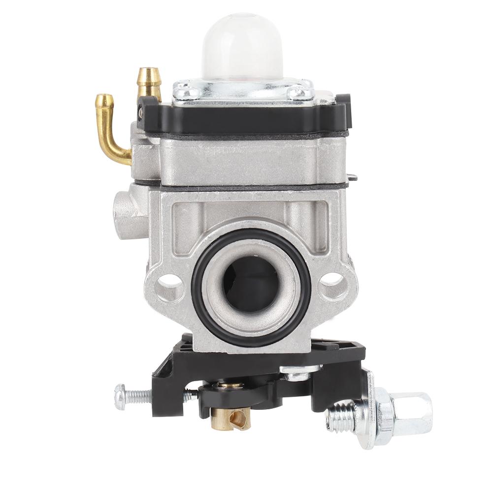 

Carburetor Kit Fit for TANAKA TBC 2510 TBC 2510 Grass Trimm Replace Carb #4554728090
