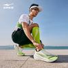 Erke Lightning 5 Breathable Mesh Running Shoes