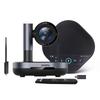 DAIPU T60 True Wireless 4K Video Conference System (CN Version)
