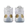Jordan Jumpman Two Trey DR9631-107 Women's Retro Basketball Sneakers