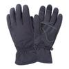Winter Skiing Warm Cycling Gloves for Men and Women Plus Fleece Thickened Waterproof Touch Screen