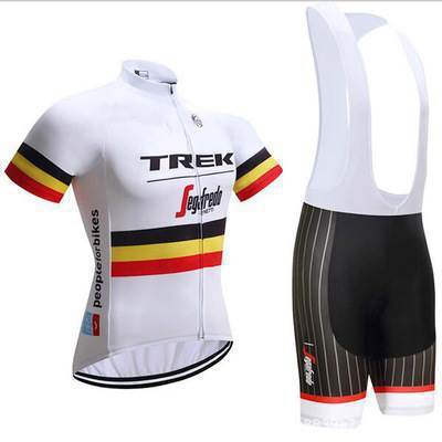2026 New Summer Men's Short Sleeve Cycling Suit Bicycle Suit Moisture Wicking