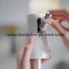 DIY Soda Maker Portable And Healthy Soda Water Machine Soda Sparkling Water Maker Soda Maker Machine
