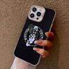 B-BostonS LOGO C-Celtics Phone Case For IPhone 16 15 14 13 12 11 17 Pro MAX Plus Pro Matte Shockproof Cover