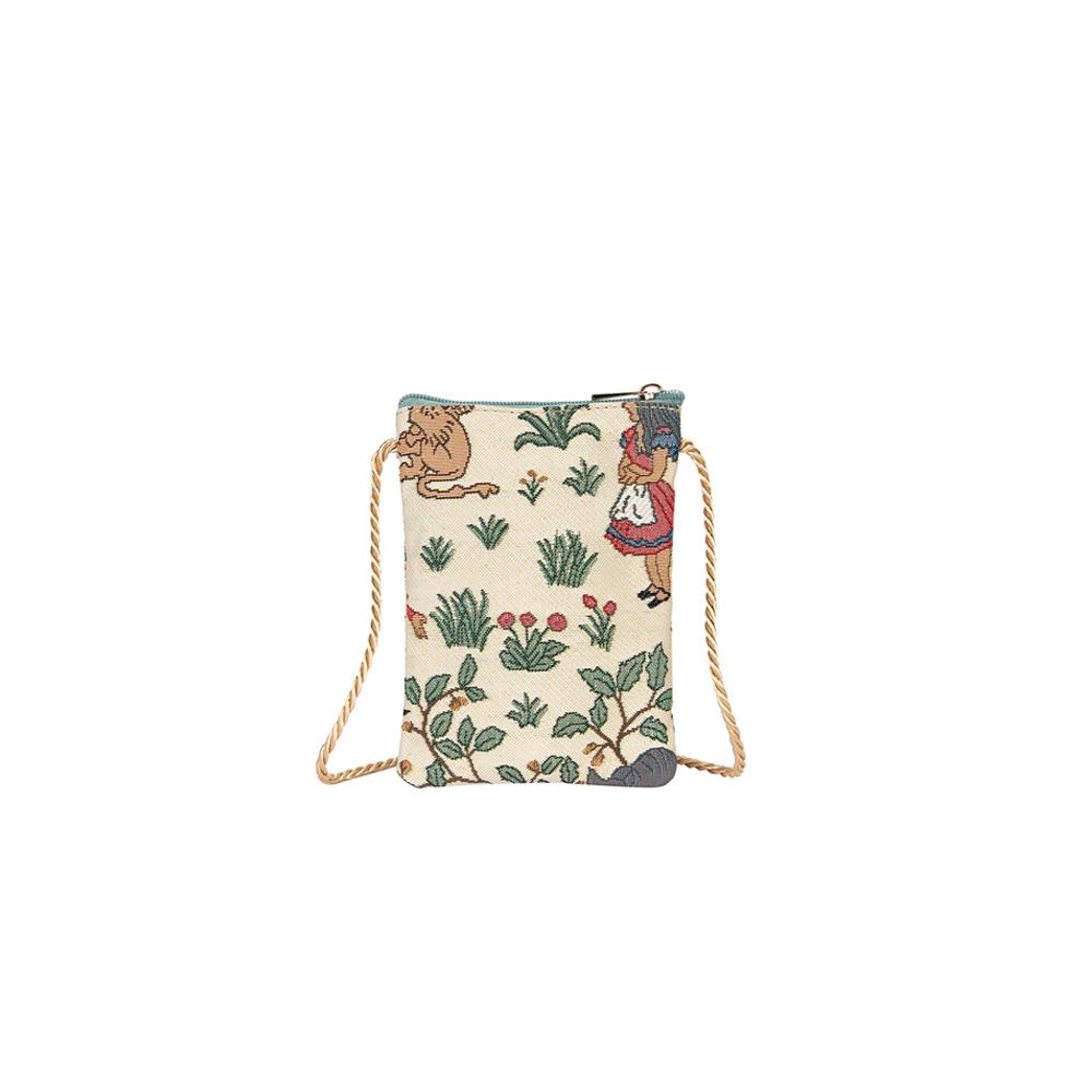 Signare Alice Smartphone Bag
