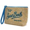 Borsa a Spalla Tote di Grande Capacità alla Moda Elemento Popolare Trendsetter Design a Busta Tela Senza Marchio