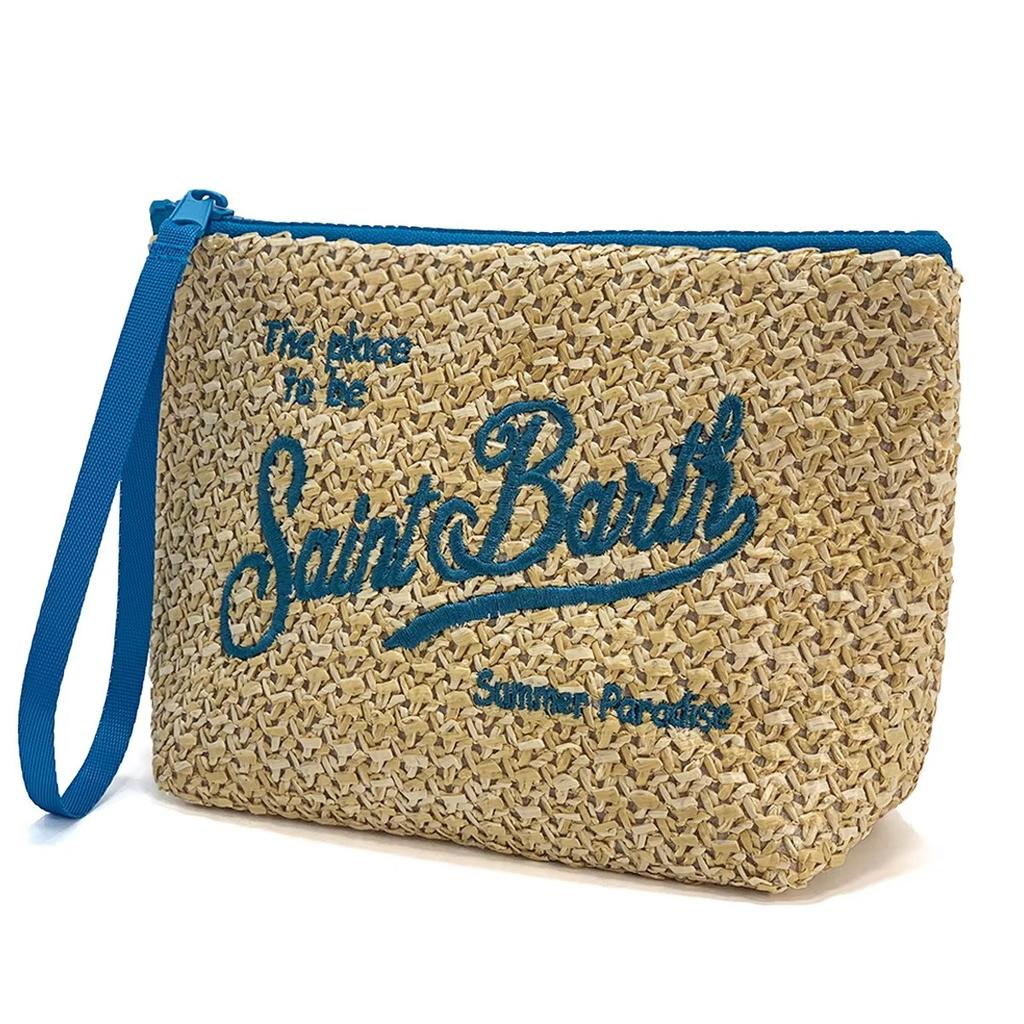 Borsa a Spalla Tote di Grande Capacità alla Moda Elemento Popolare Trendsetter Design a Busta Tela Senza Marchio