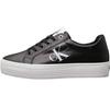 Vulc Platform Lac Sneakers
