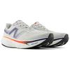 New Balance Fresh Foam X 1080v14 Grey Matter Inkwell - M1080G14