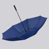 OIMG Large Double-Layer Windproof Automatic Golf Umbrella