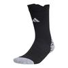 Mens Grip Football Socks