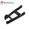 Guard Guide Chain Slider Protector Motorcycle For Yamaha TT250R TTR250 1993-2004 TT-R250 2000-2006