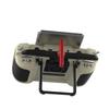 Jumper T22 ELRS EdgeTX FPV Remote Controller