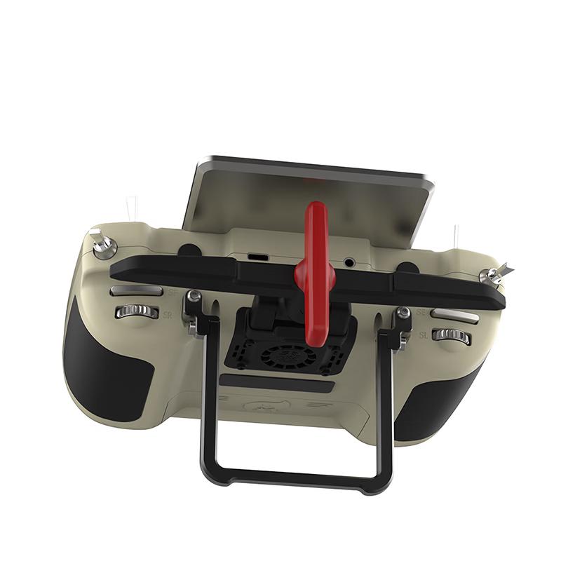 Jumper T22 ELRS EdgeTX FPV Remote Controller