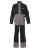 New Balance Golf Rainwear Set 7 Men's (Waterproof, Breathable, Windproof, Stretch) / 012-5988001 010_Black [3L]