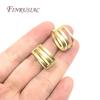 17mm Biegeringe Öffnungswerkzeuge Schließwerkzeuge für Fingerringe Schmuckwerkzeuge Biegeringöffner Für DIY Schmuckherstellung Schmuckzubehör