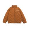 Winter Down Jacket Men's Large Size Hooded Jacket Plus Fat Plus Size Loose Workwear 90 Down Jacket
