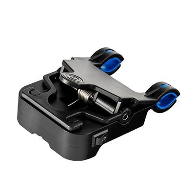Precisions Lasers Bicycles Alignment Tools for Mountain and Road Bicycles, Bikes Wheel Alignment Gauge Alignment Device