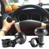 Adjustable Steering Wheel Booster Ball Steering Wheel Spinner Knob  Wholesale Purchase