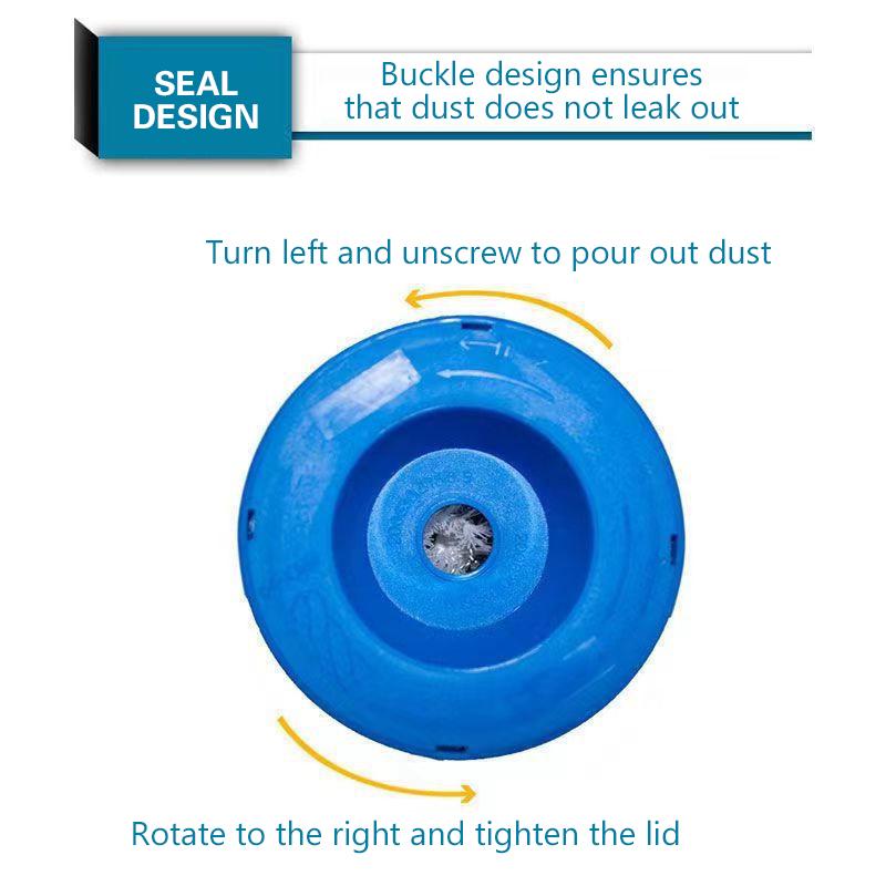 1Pcs Household Electric Drill Dust Cover Ash Bowl Impact Hammer Dust Collector Power Tool Accessories Drilling Dustproof Device