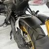 Rear Fender For BMW R 1300 GS Adventure R1300GS R1300 GS ADV 2023-2025 Motorcycle Mudguard Splash Guard Protector Wheel Hugger