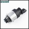 Original 0928400752 diesel auto pump control Valve 0 928 400 752 Fuel System Metering instruments 129A00-51100 For HYUNDAI
