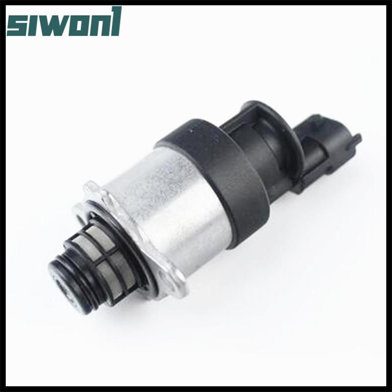 Original 0928400752 diesel auto pump control Valve 0 928 400 752 Fuel System Metering instruments 129A00-51100 For HYUNDAI