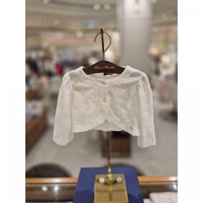Oberteile – Damen-Cardigans
